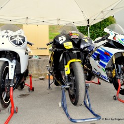 Mugello Luglio 2012 (26/157)